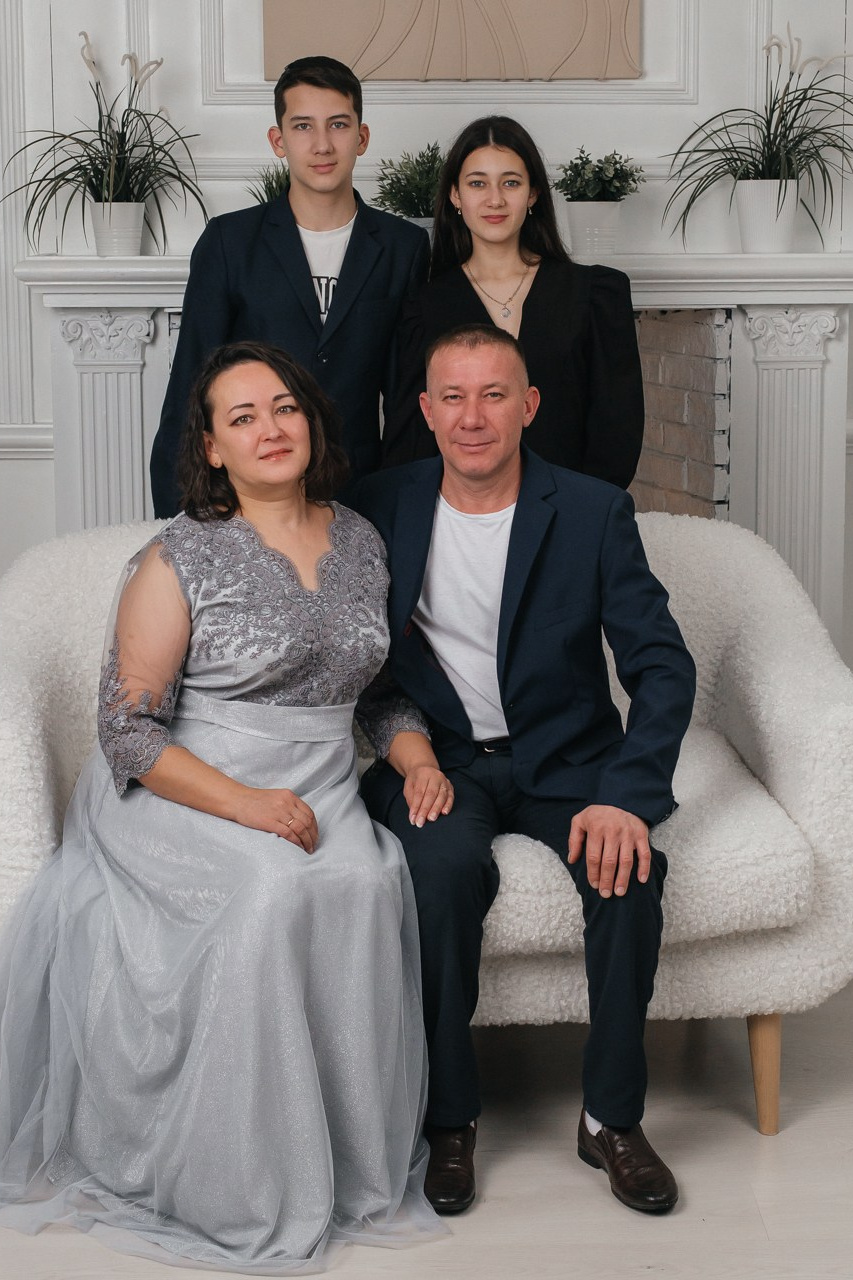 Услуги. Ваш личный фотограф