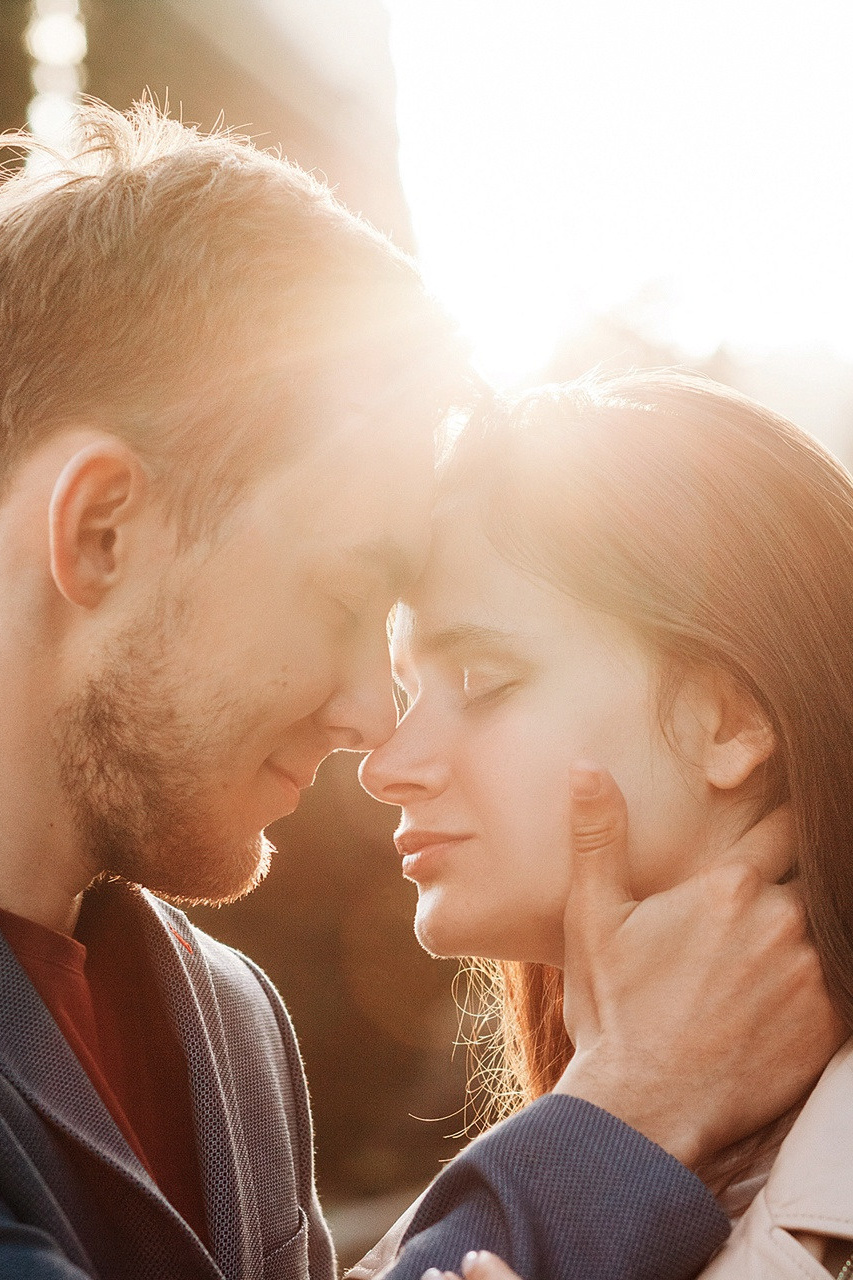 Χελιδόνι Семейный и церковный фотограф в Крыму и Симферополе Валерия Г