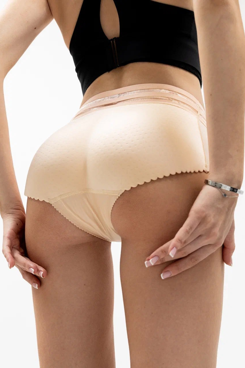 Предметное фото нижнего белья - нежность и элегантность для вашего гардероба.