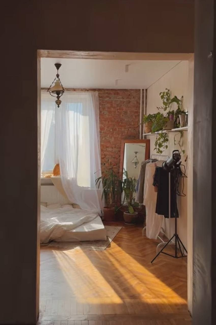 Фотостудии. Фотограф Таня Юдина в Ростове-на-Дону