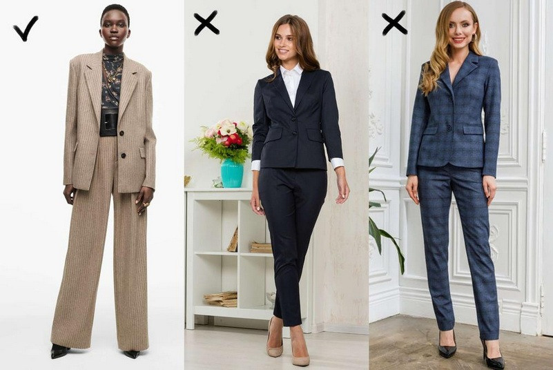 ВЫБОР ОДЕЖДЫ ДЛЯ ФОТОСЕССИИ. Свадебный, семейный фотограф Санкт-Петербург, Колпино, Юлия Хоружая