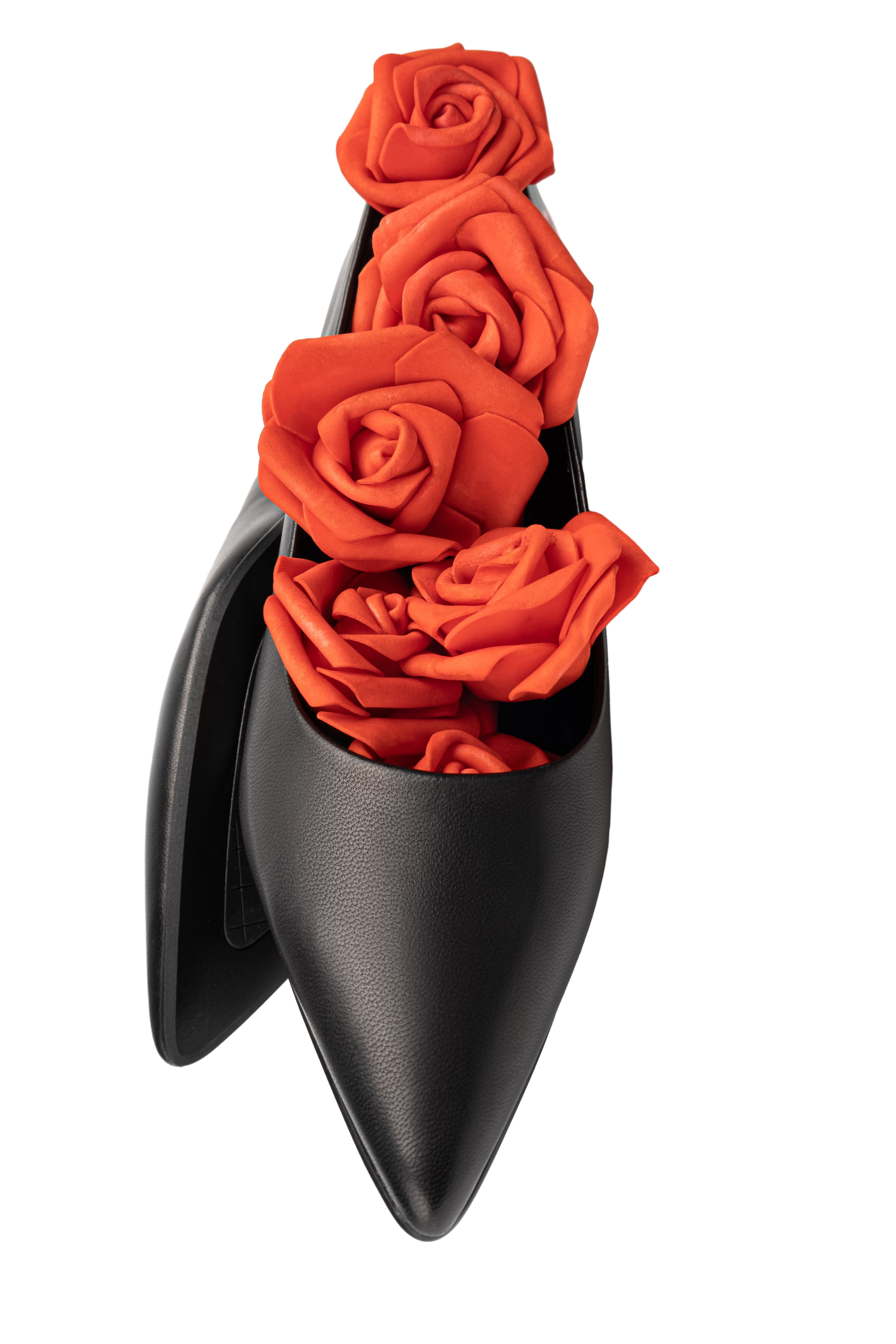 Предметный фотограф в Симферополе Антон Катунин