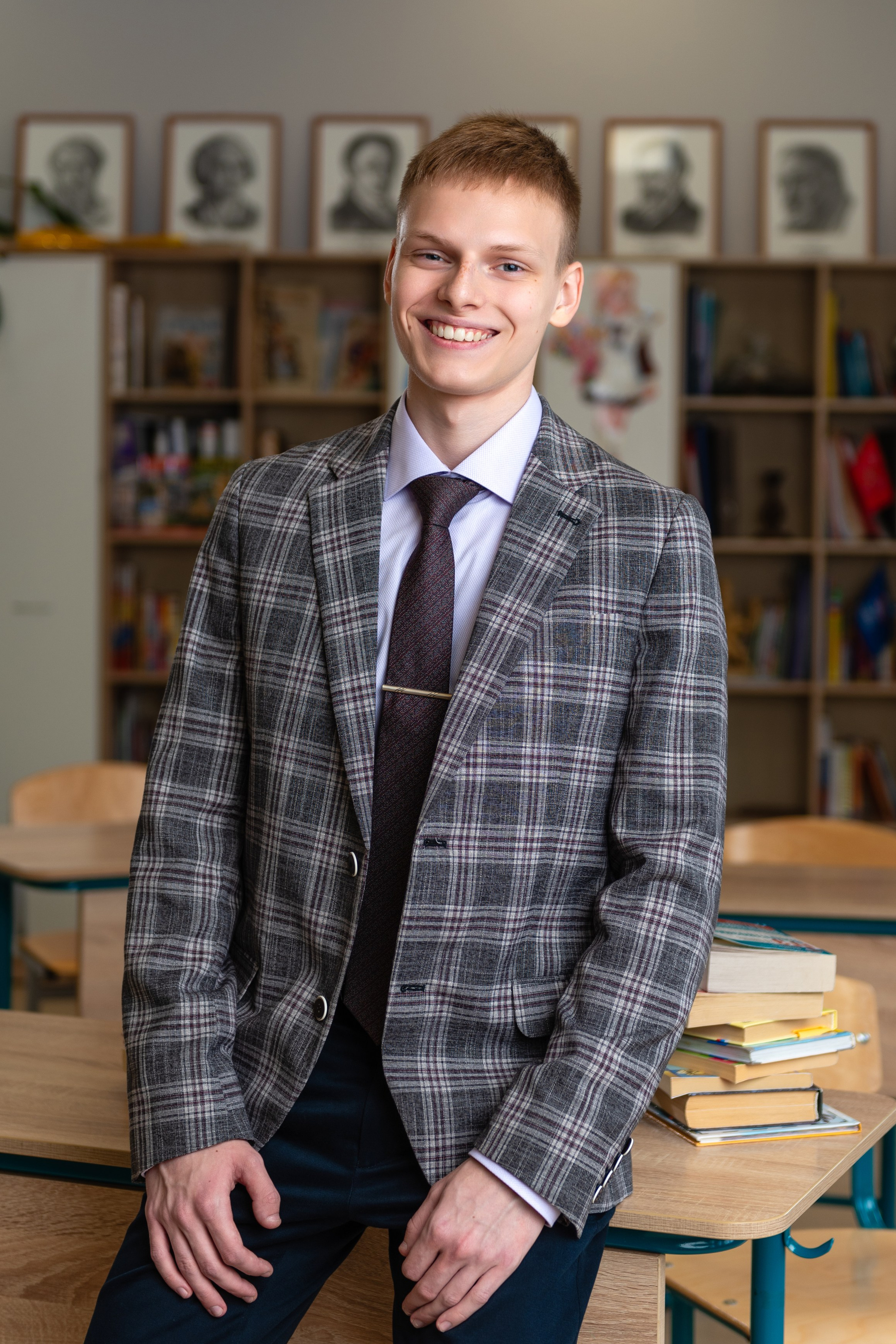 Выпускной школьный альбом для старших классов. Выпускные альбомы для школы и детского сада в СПб и ЛО