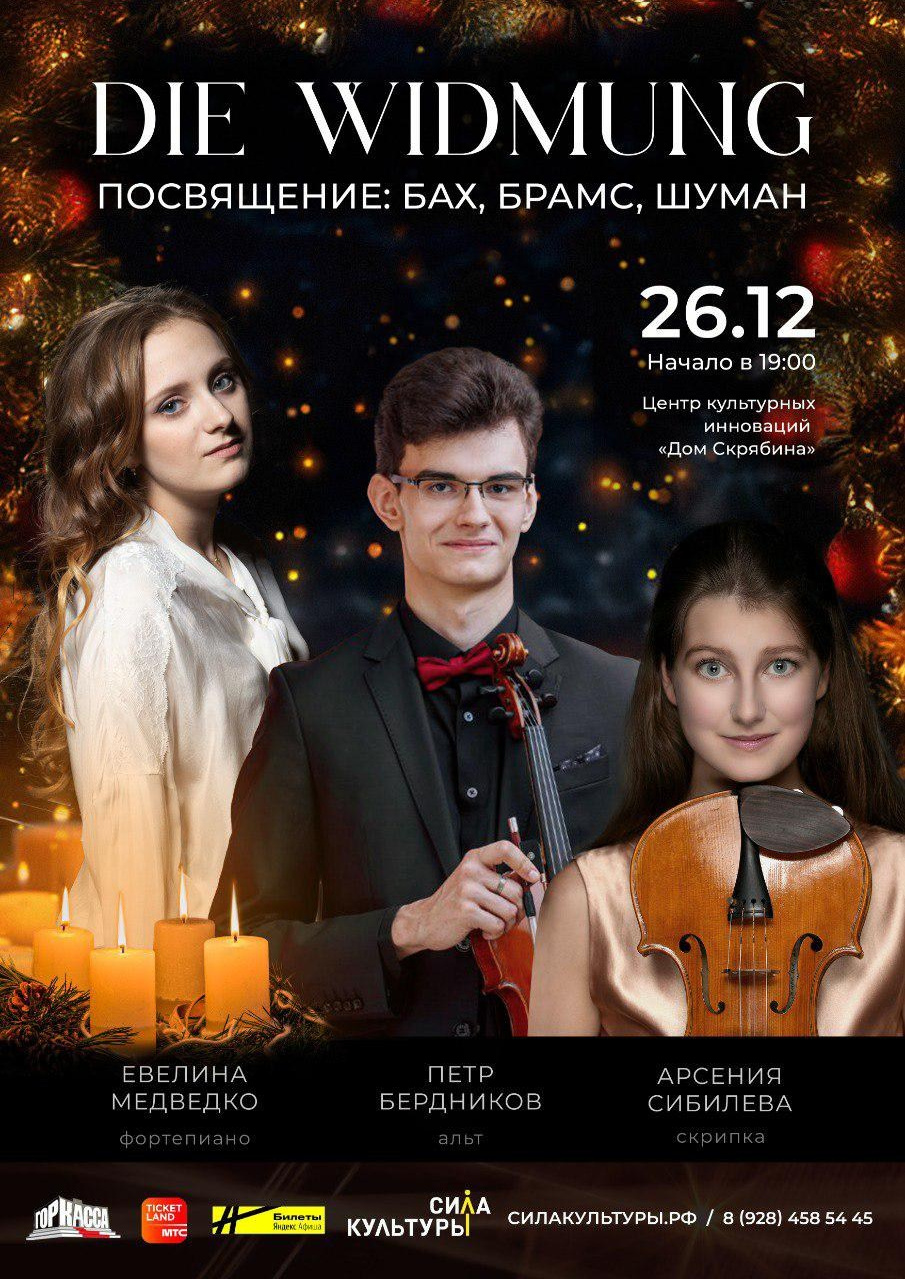 Архив. Арсения Сибилёва | скрипка