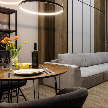 Фотостудии Минска. Свадебная, репортажная фотосъемка и видеосъемка в Минске. Илья и Юлия Ширмановы. Фотограф | Видеограф | Минск