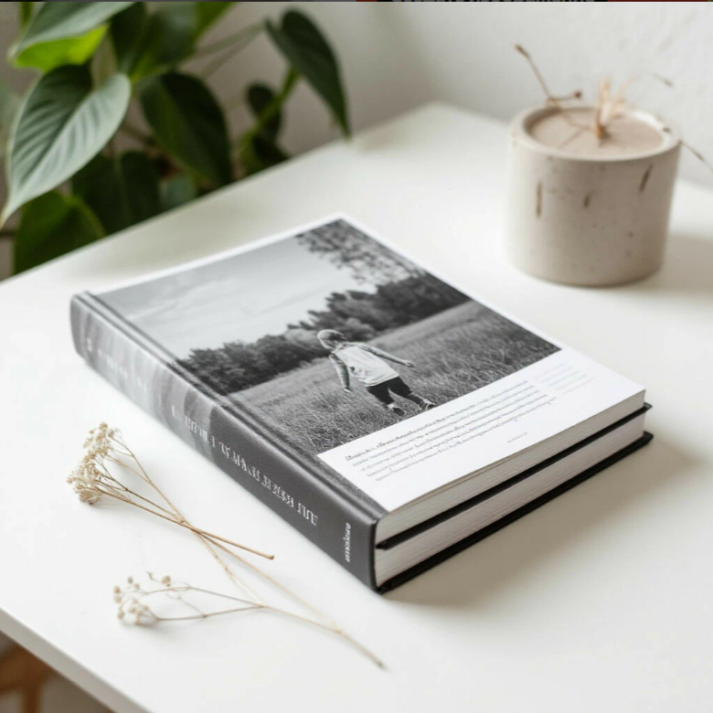 О проекте «Школьные будни»