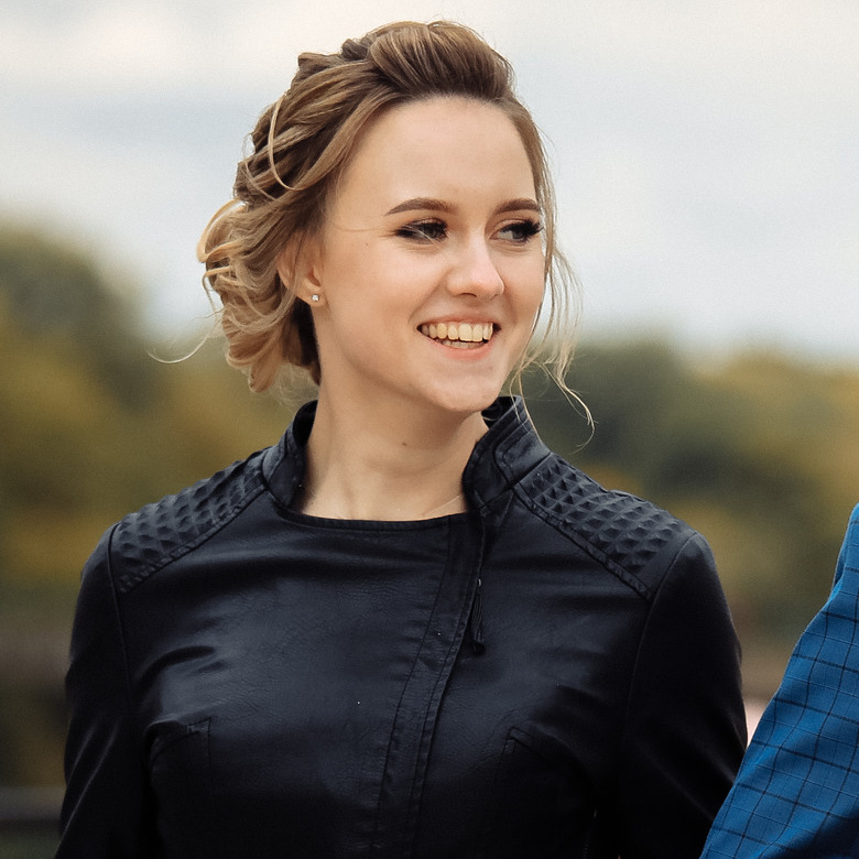 Цены. Фотограф в Саратове — Свадьба, выпускной, заказать 89376325252