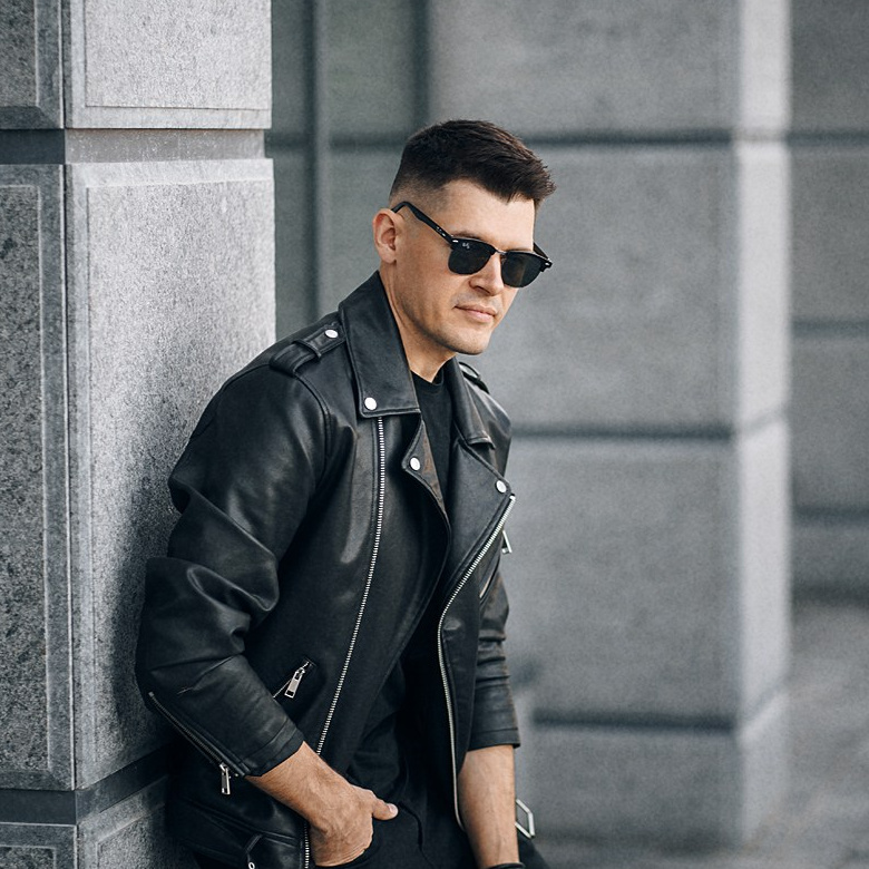 Топовый свадебный фотограф Нижний Новгород, красивая свадебная фотосъёмка, стильная свадебная фотосессия