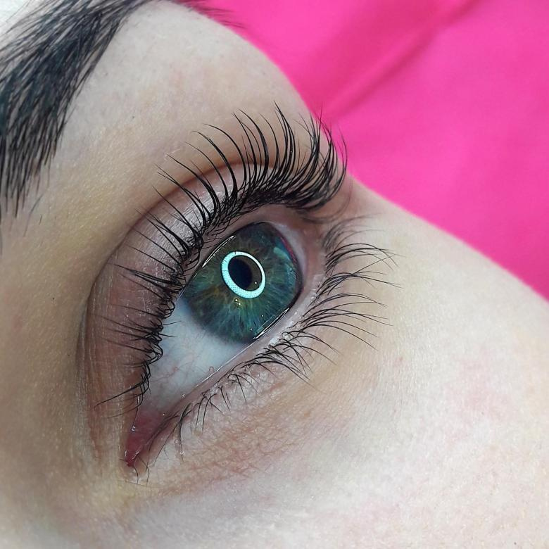 Обучение перманентному макияжу В Дзержинске. Парикмахер-стилист-колорист Соколова Ольга г. Дзержинск