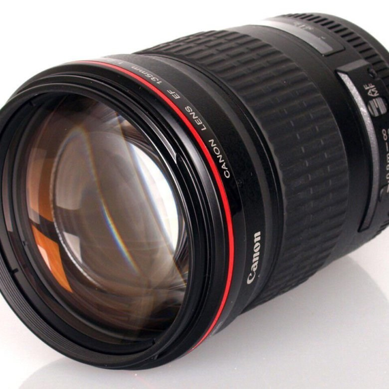 Аренда оборудования. Фотостудия которая рядом