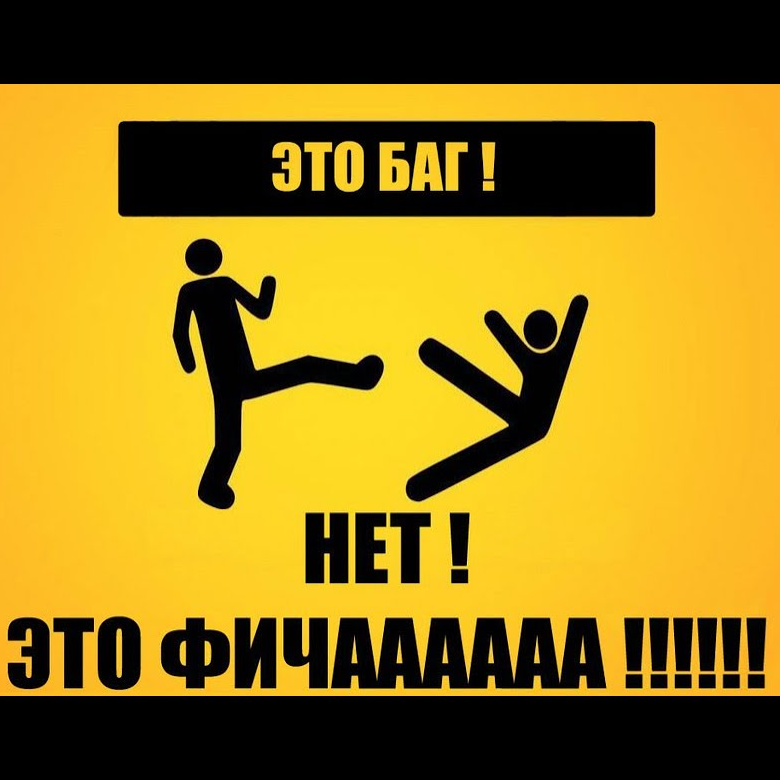 Услуги. 3D визуализатор в Москве Сердюк Владислав