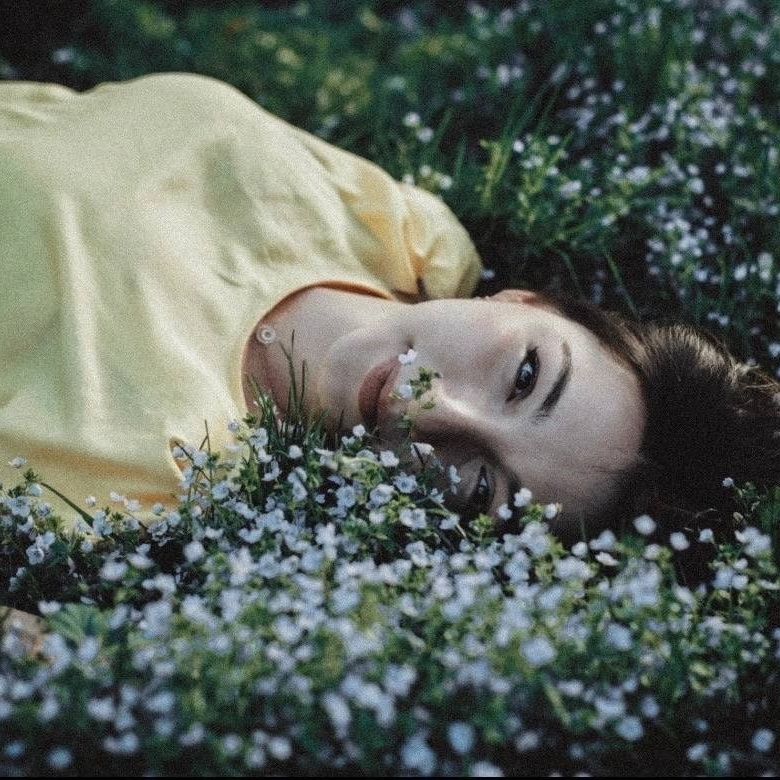 Обо мне. Александра Мельниченко/ Бегающий фотограф