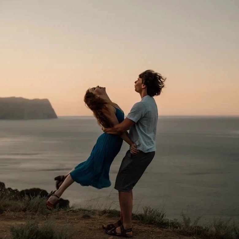 Прайс. Фотограф и Видеограф Севастополь Крым