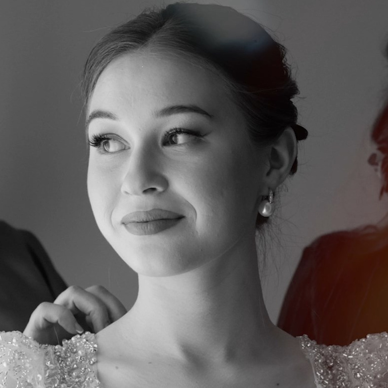 Цены. Видеограф Мирошниченко Максим