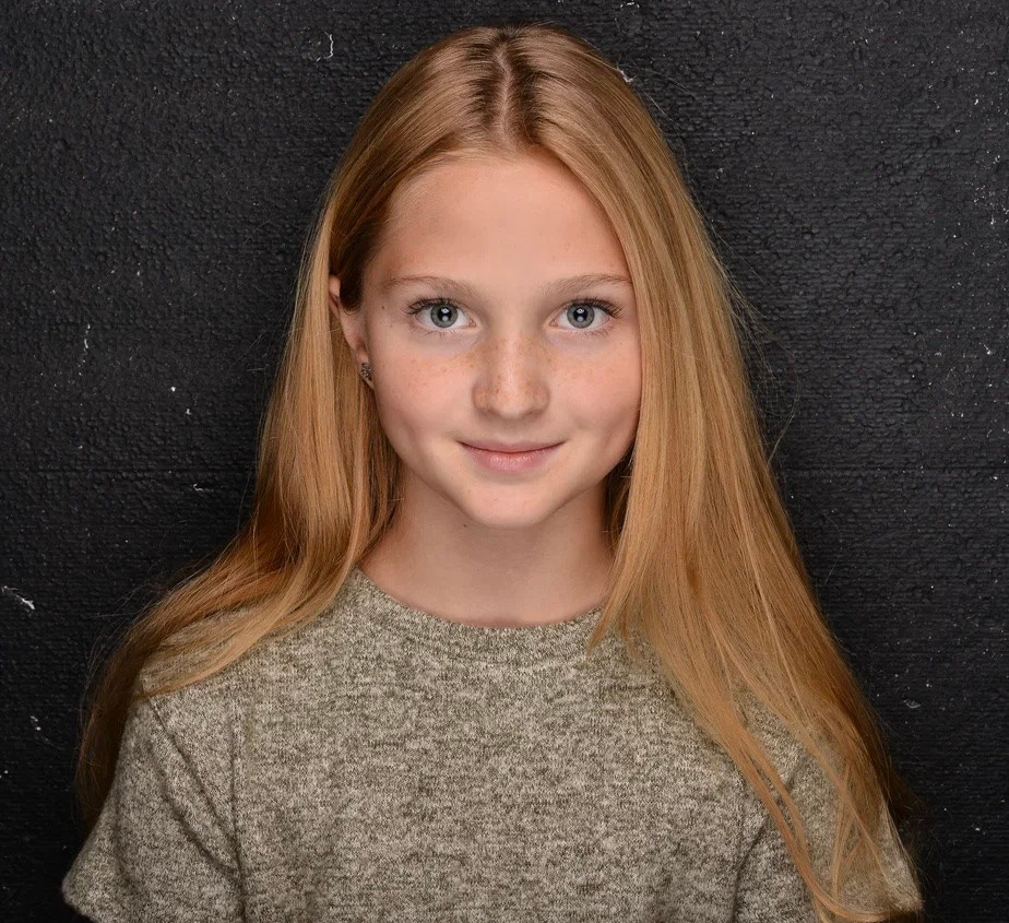 Keller. Актёрское агентство «Алькор»