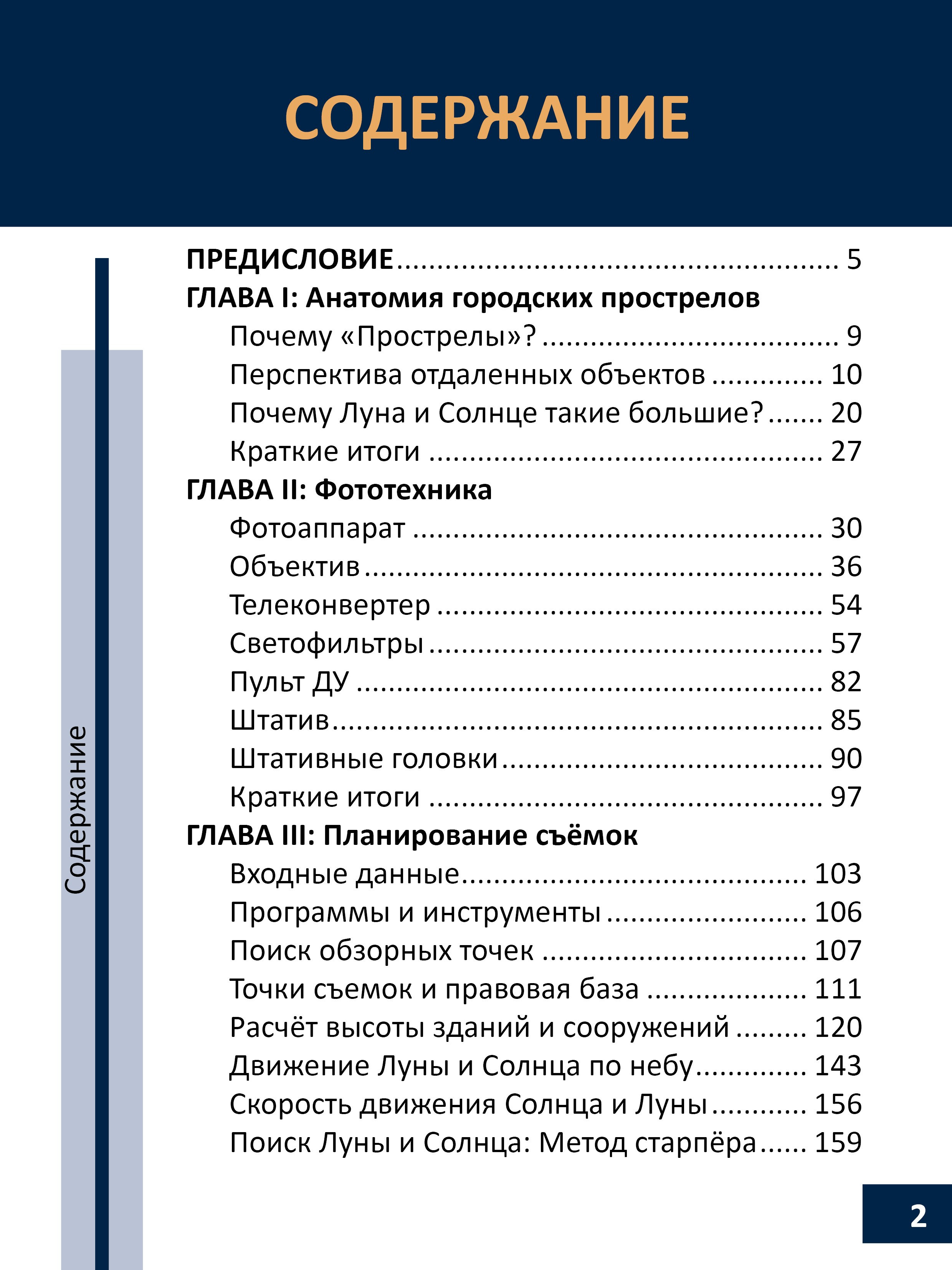 Гайд по съемке городских прострелов. Архитектурный и пейзажный фотограф Кондратенко Руслан, Санкт-Петербург