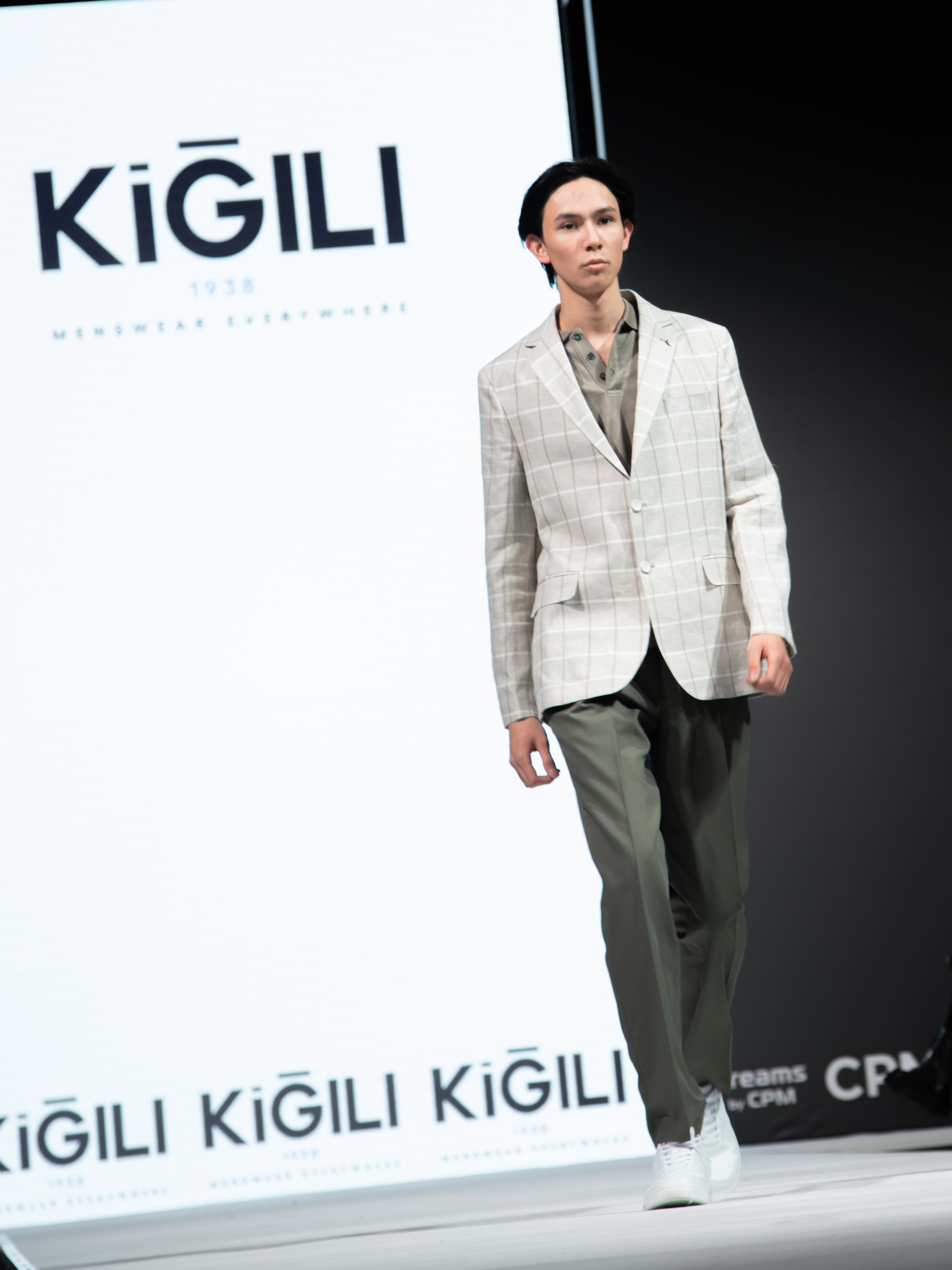 Фото & Видео (Event). Фото и видео съемка в Москве: Одежда, обувь и аксессуары; Еда и продукты питания; Мототехника; Электро и бензо инструменты; Бытовая техника