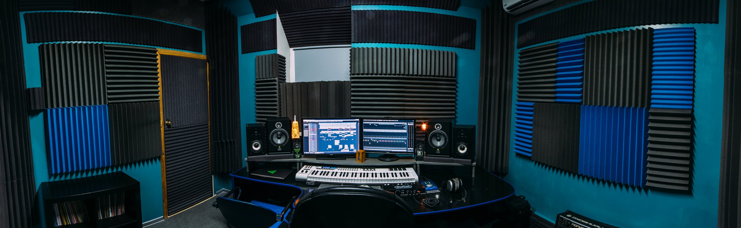 О нас. Видеограф Ставрополь, КМВ, Москва, Питер, Краснодар. Студия Муви