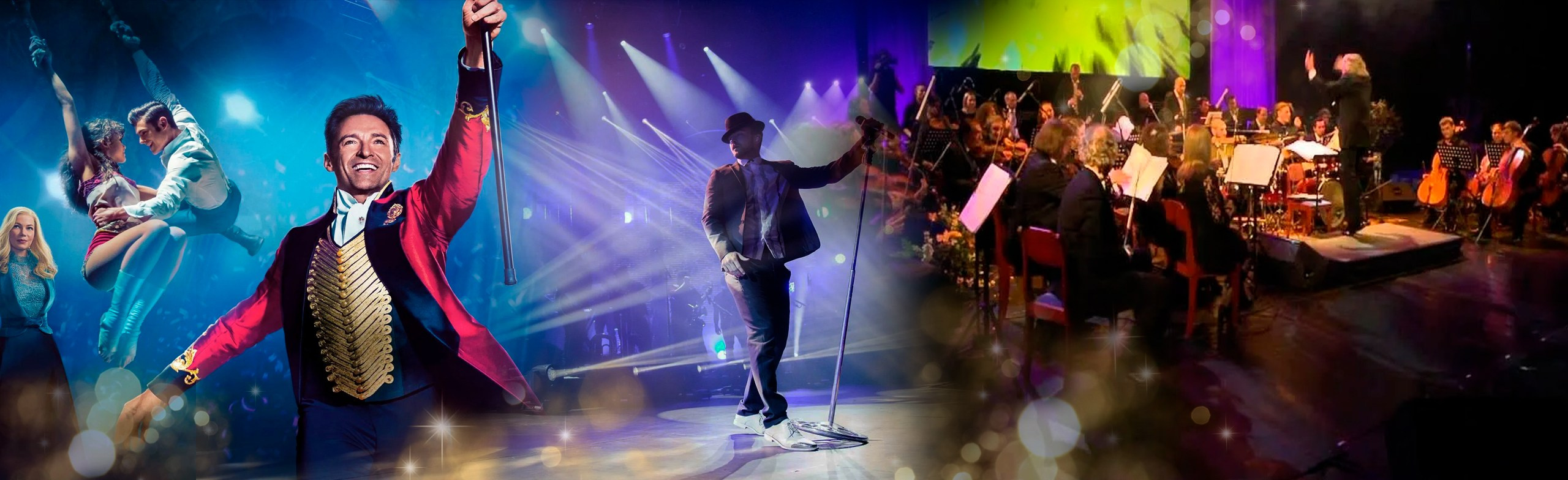 Пригласить артиста. Питер-Афиша. Мероприятия со вкусом Питера