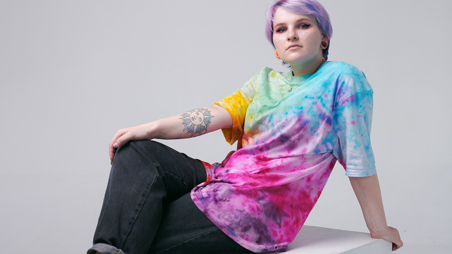 Реклама. Komonev