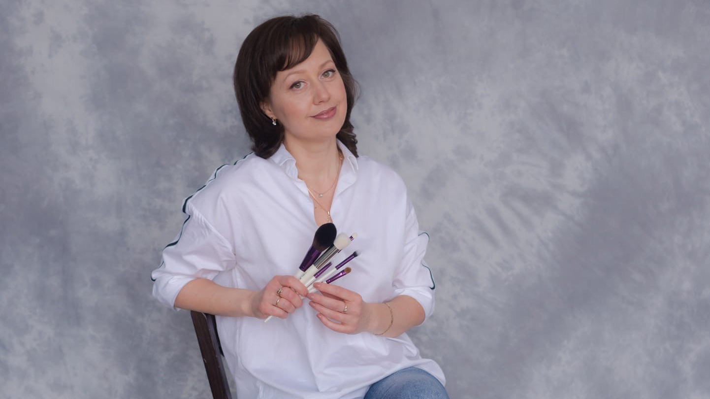 Свадебные специалисты. Свадебный и семейный фотограф Виктория Носачёва. Щелково, Москва и МО