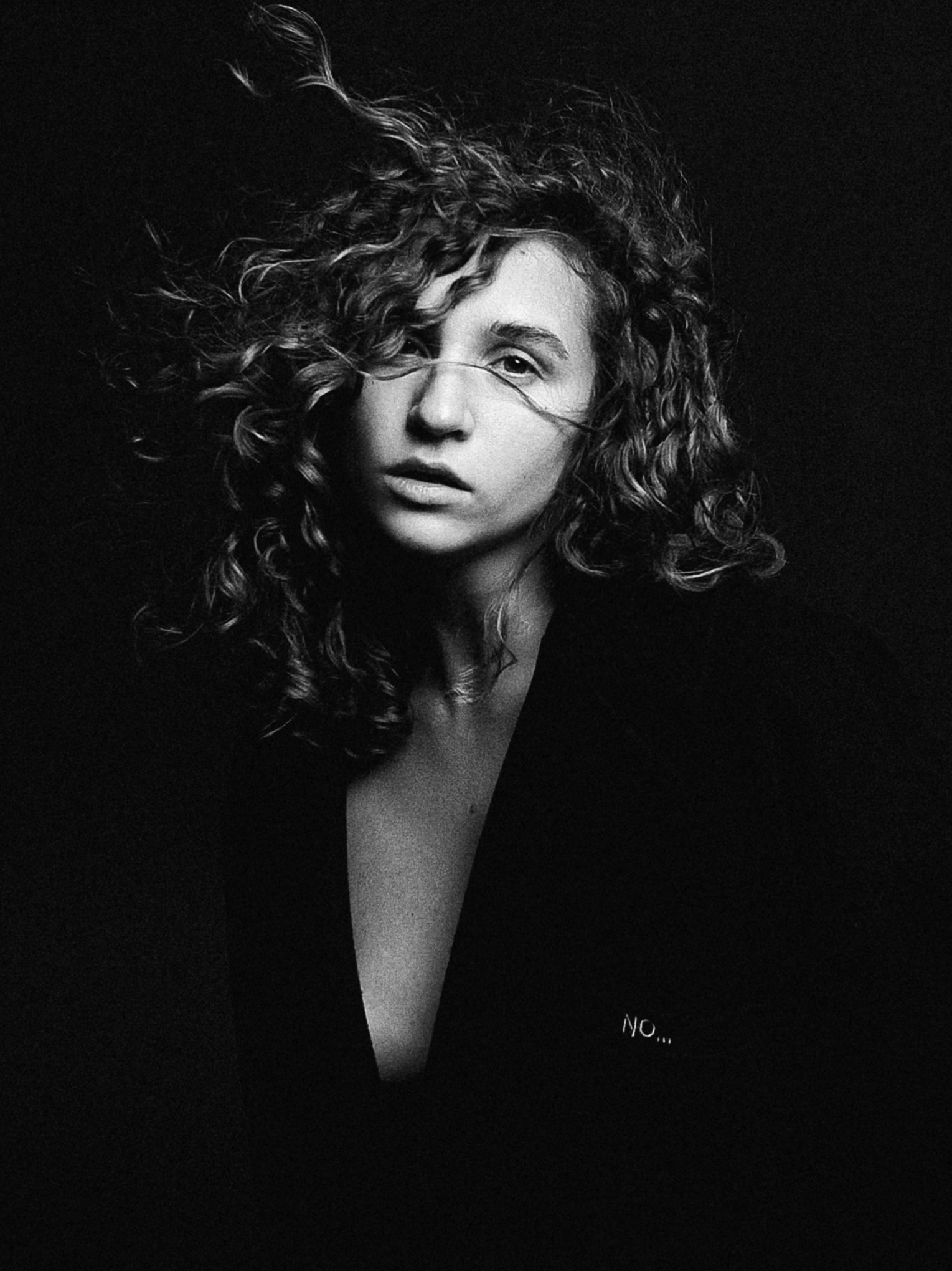 О моей фотографии. Whoisanyaa • фотограф Москва//Спб