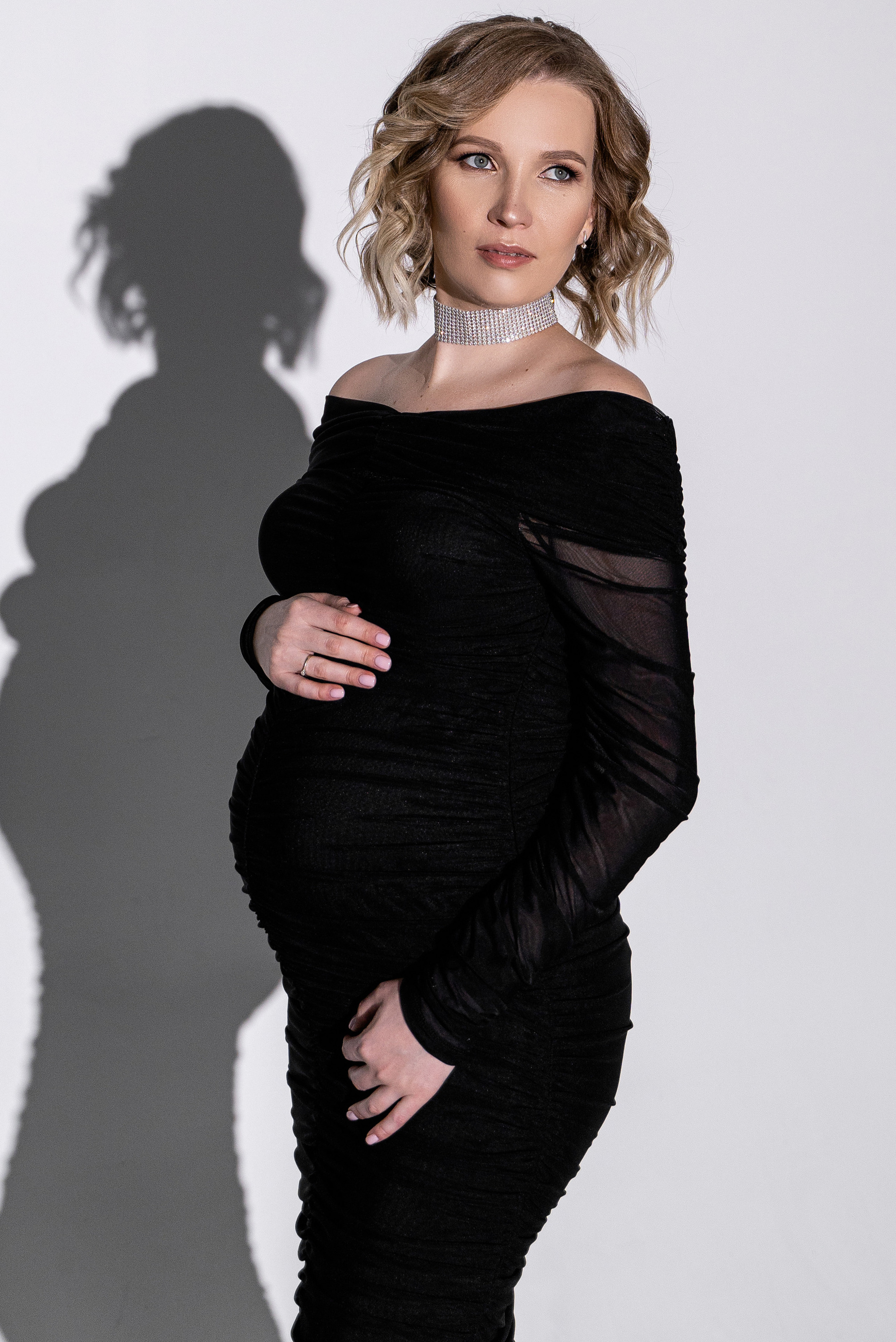 Прокат Одежды. Фотограф Новосибирск| Беременности и Женщин