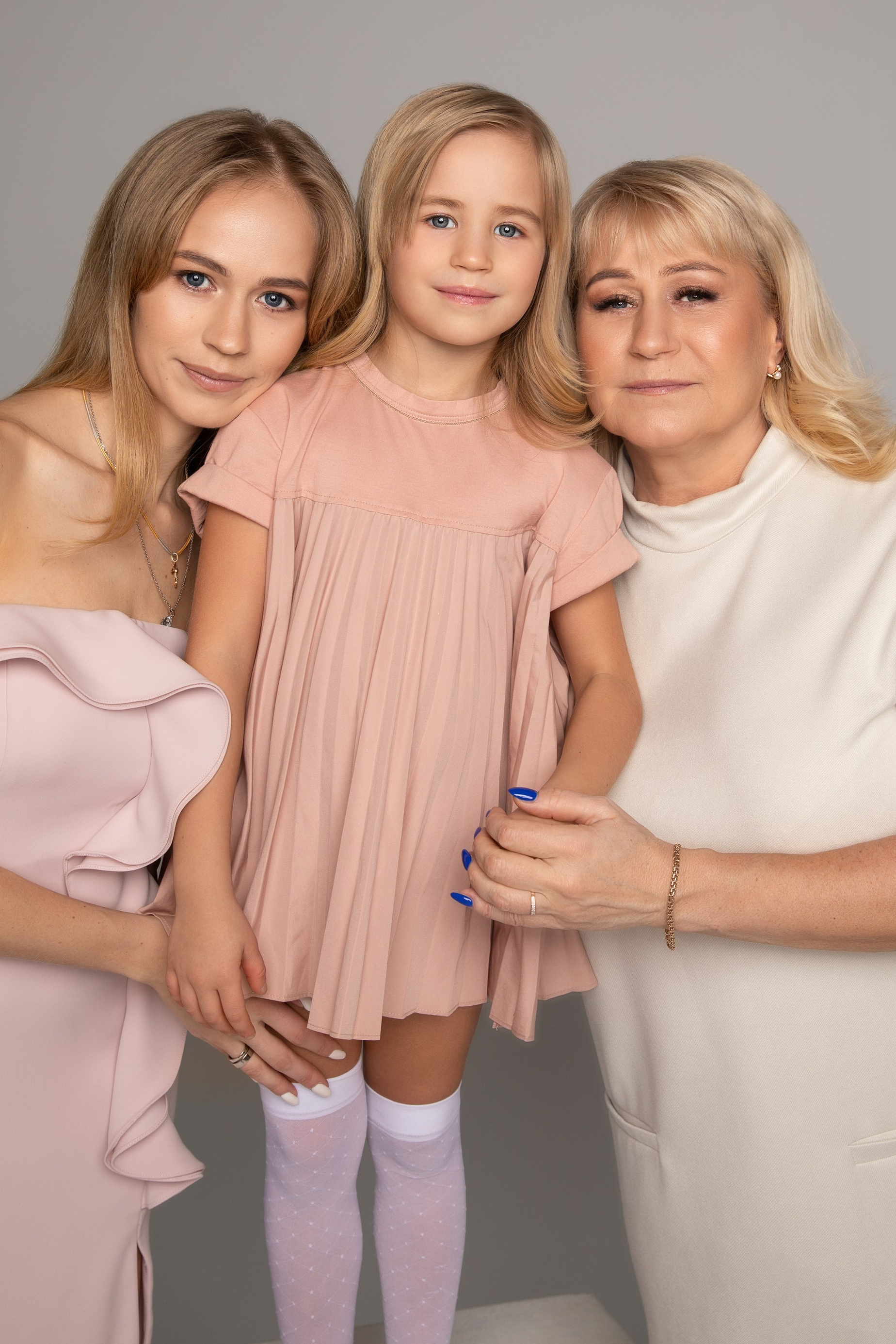 Услуги и цены. Свадебный и Семейный фотограф в Москве и Сочи Таня Михей