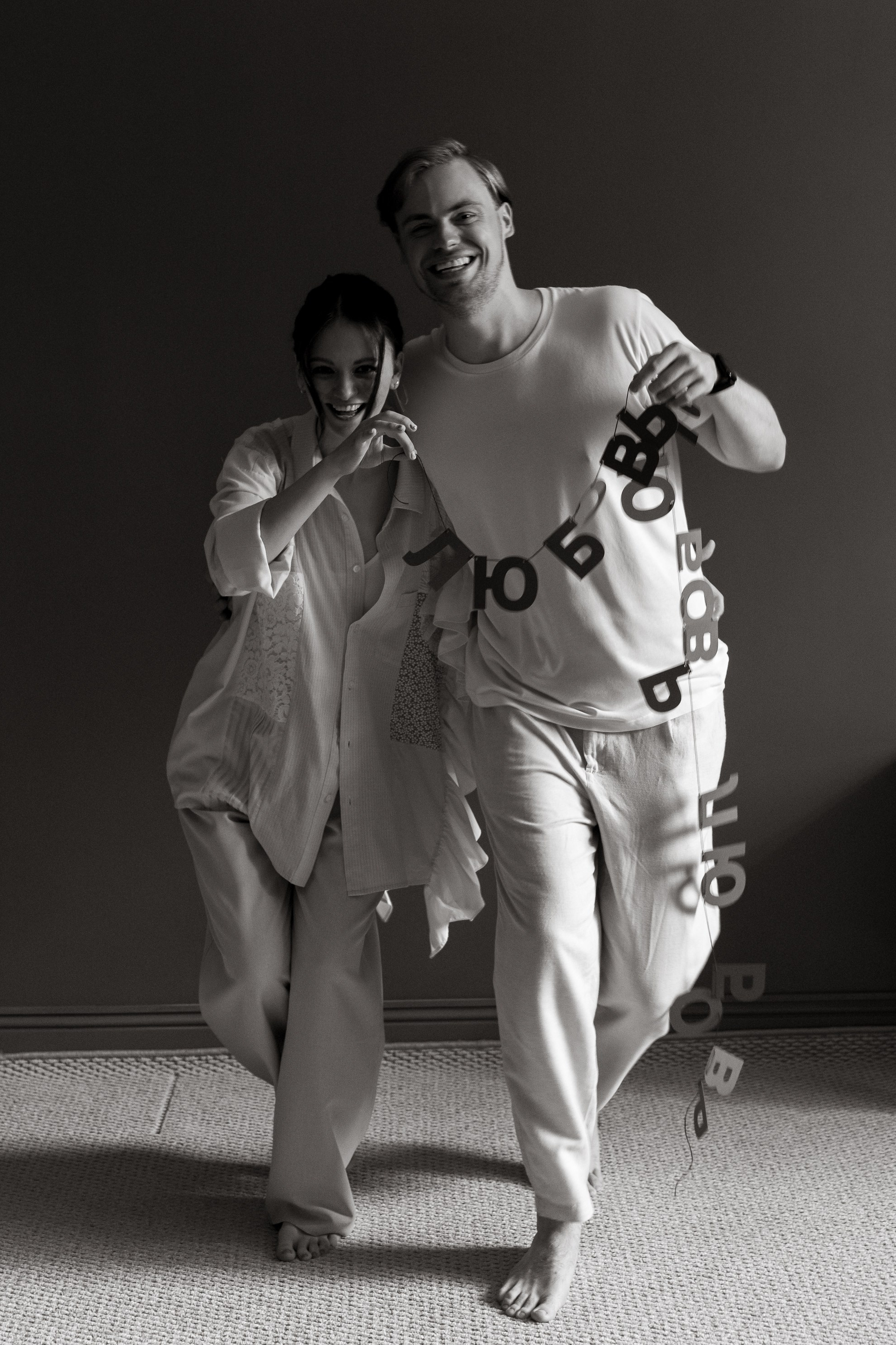 Стоимость услуг. Свадебный фотограф Ярославль, Рыбинск