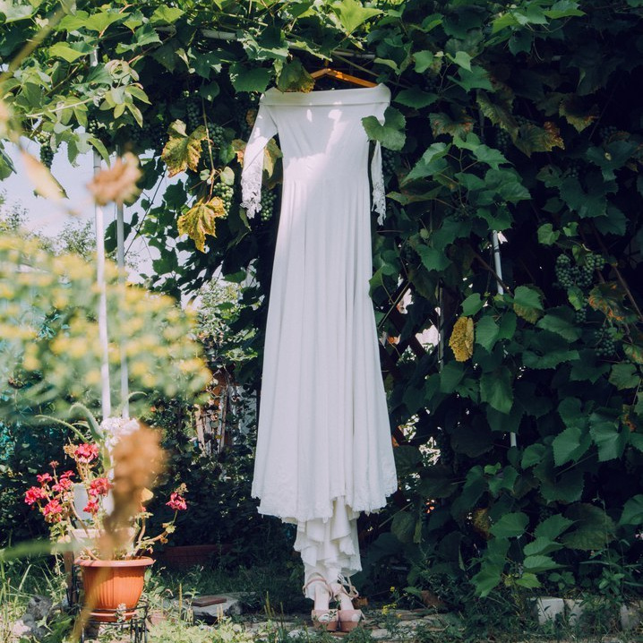 С чего начать. Свадебный и портретный фотограф в Нижнем Новгороде и Нижегородской обл