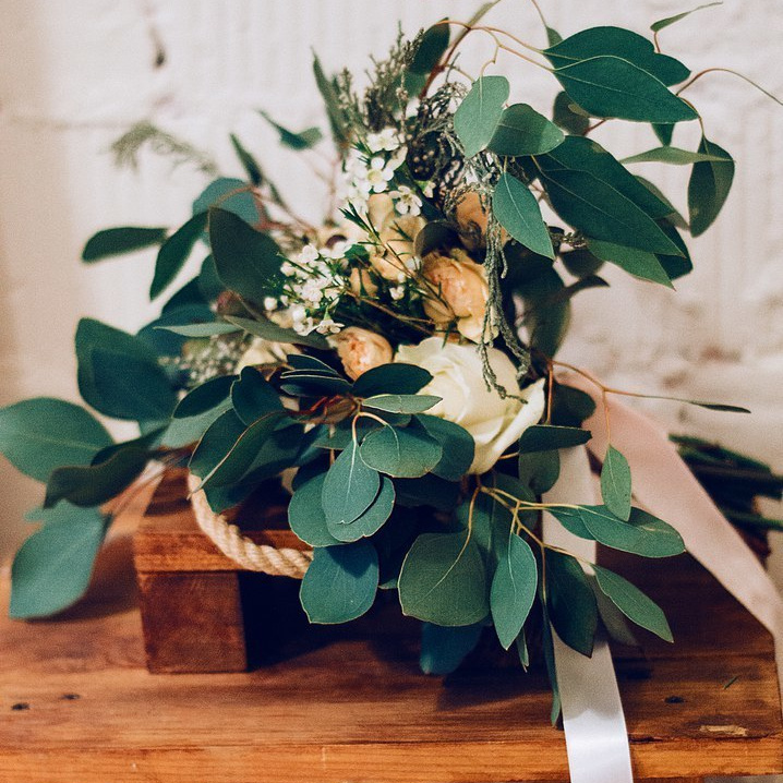 С чего начать. Свадебный и портретный фотограф в Нижнем Новгороде и Нижегородской обл
