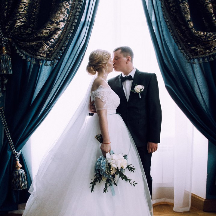 Услуги и отзывы. Свадебный и портретный фотограф в Нижнем Новгороде и Нижегородской обл