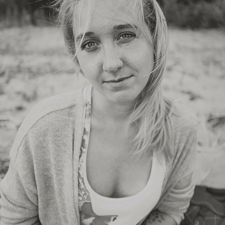 Контакты. Свадебный, семейный и будуарный фотограф в Санкт-Петербурге Юля Шрамм