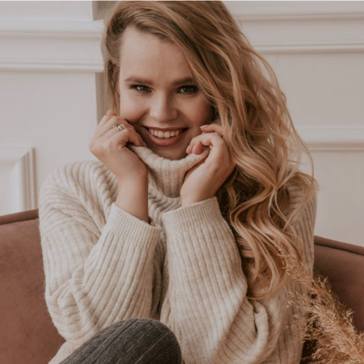 Контакты. Семейный фотограф в Новосибирске Екатерина Лопатина