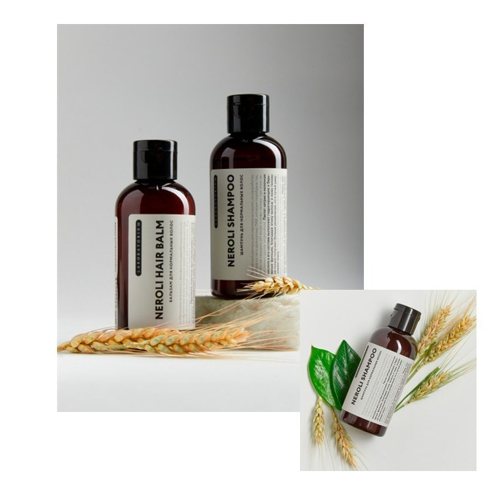 Съемка сумок и аксессуаров на модели и предметные кадры. Съемка рюкзаков в Москве.