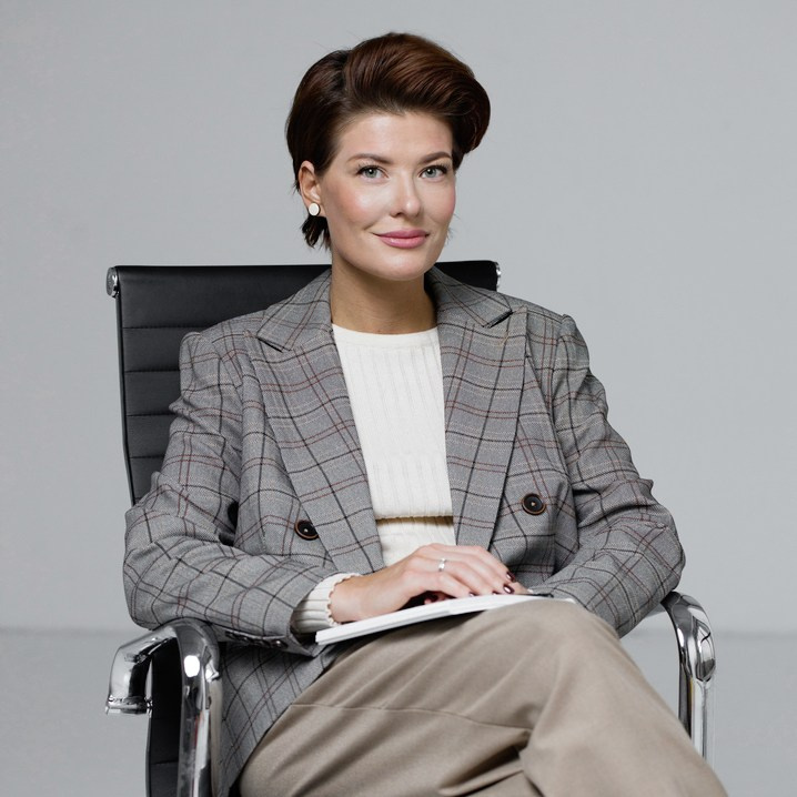 Об авторе. Фотограф Георгий Сапожников