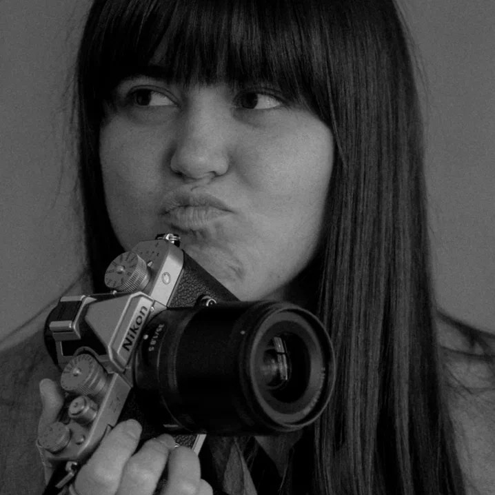 Познакомимся?. Рыкова Светлана | фотограф и мобильный видеограф | Брянск Москва Спб