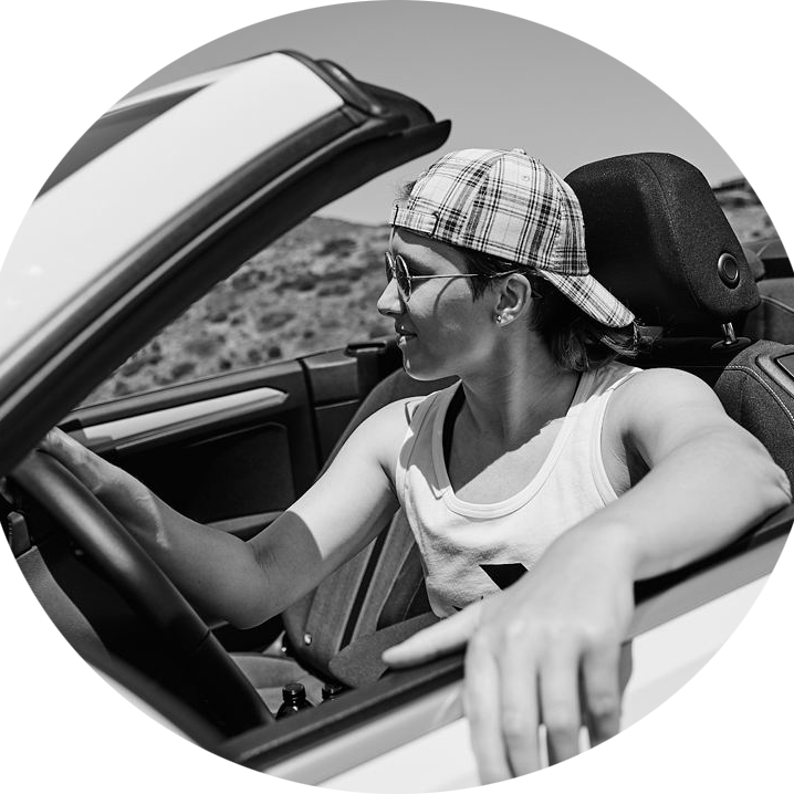 Контакты. Аксана Лисовская фотограф в Москве. Фотографии с характером