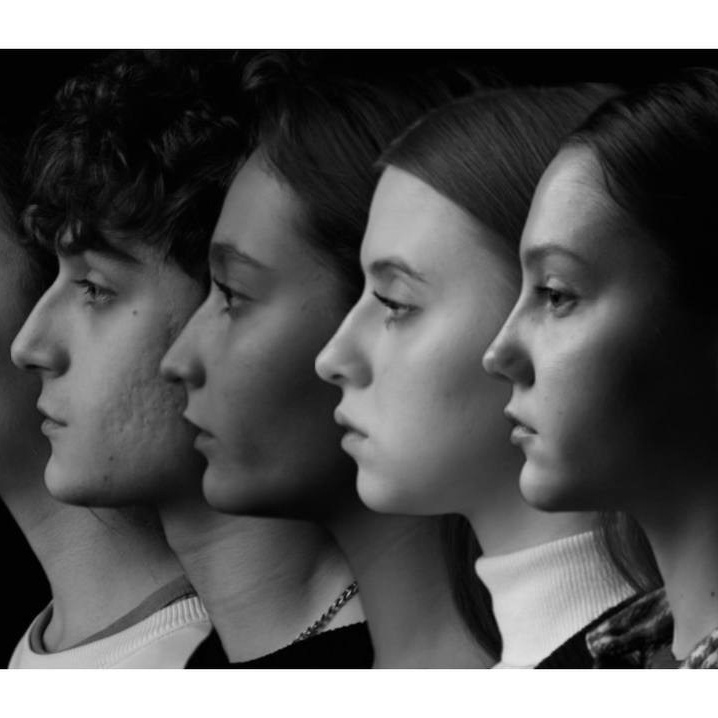 Творческая фотосессия