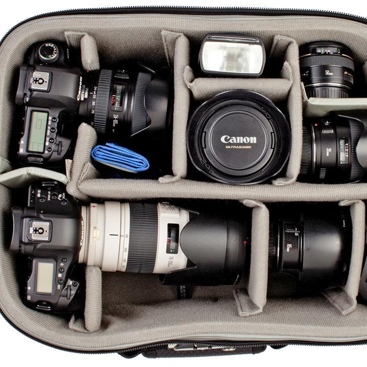 Свадьба. Свадебный и семейный фотограф в Санкт-Петербурге Яцына Юрий. Видеоопер