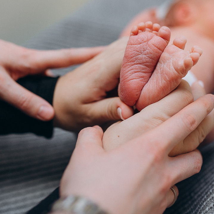 Услуги. Семейный, детский и школьный фотограф в Москве Рудницкая Анна