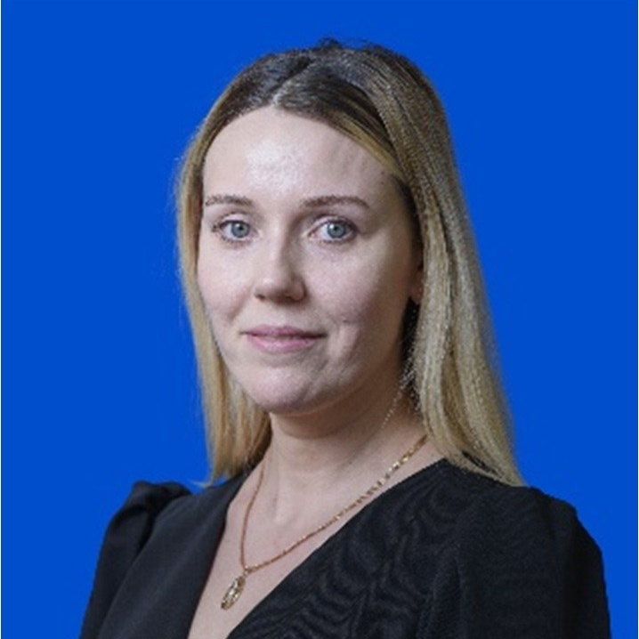 ОБЩЕЖИТИЕ № 2. Главная