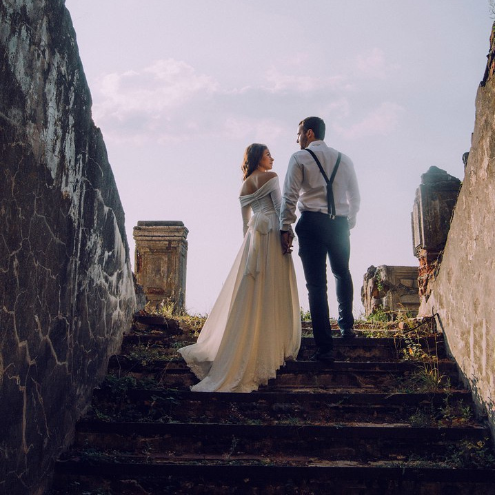 Услуги и отзывы. Свадебный и портретный фотограф в Нижнем Новгороде и Нижегородской обл