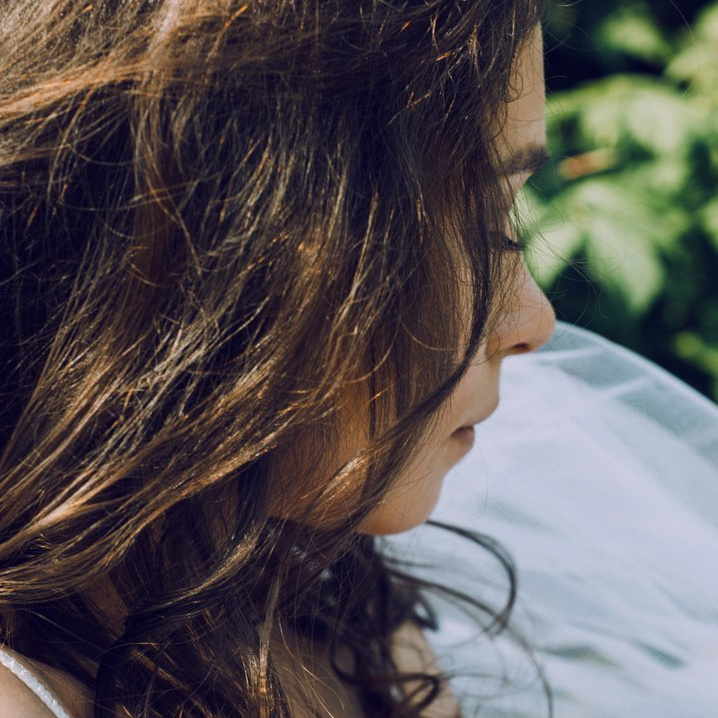 С чего начать. Свадебный и портретный фотограф в Нижнем Новгороде и Нижегородской обл