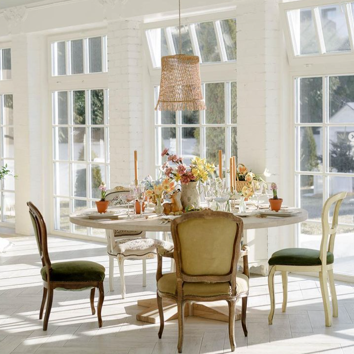 Фотостудии Минска. Свадебная, репортажная фотосъемка и видеосъемка в Минске. Илья и Юлия Ширмановы. Фотограф | Видеограф | Минск