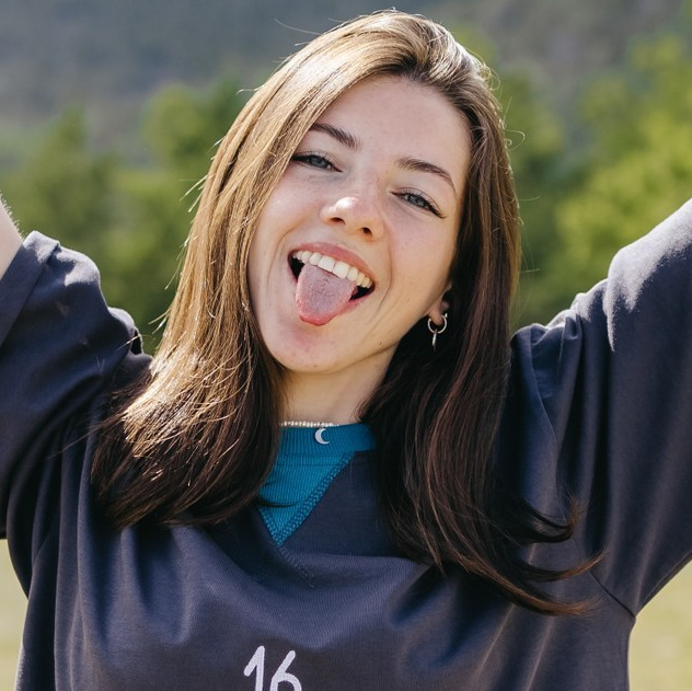 Летний Байкал 2026. 1642 — первый лагерь для взрослых на Байкале