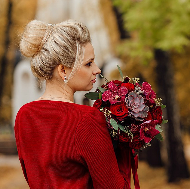 Свадебный фотограф в Москве. Фотосъёмка росписи, фото прогулка. Репортажный фотограф в Москве, Сергей Торунов