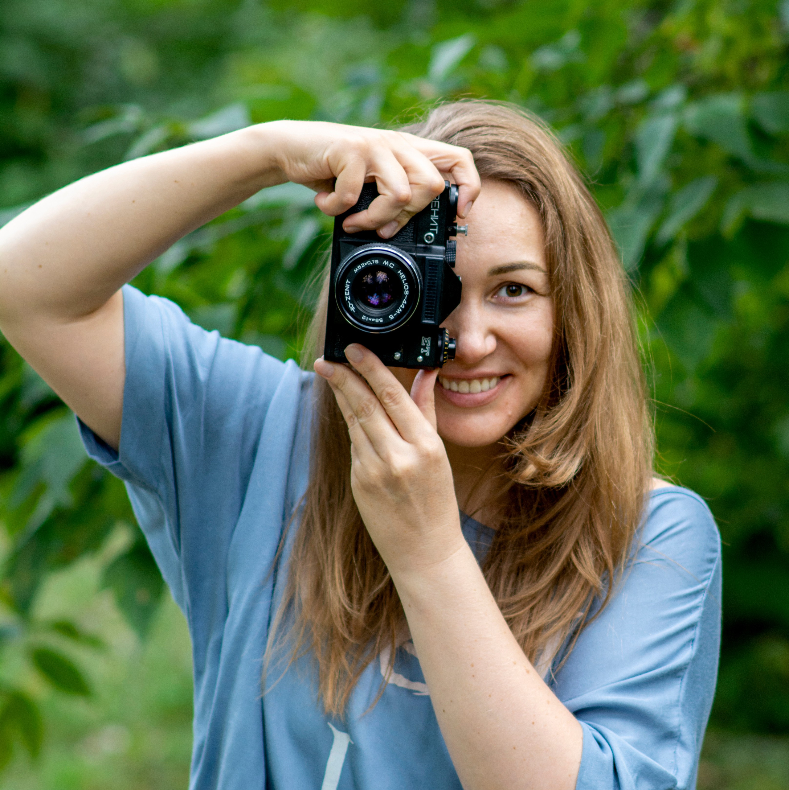 Контакты. Выпускные альбомы в саду и школе. Подольск. Лифарь Татьяна