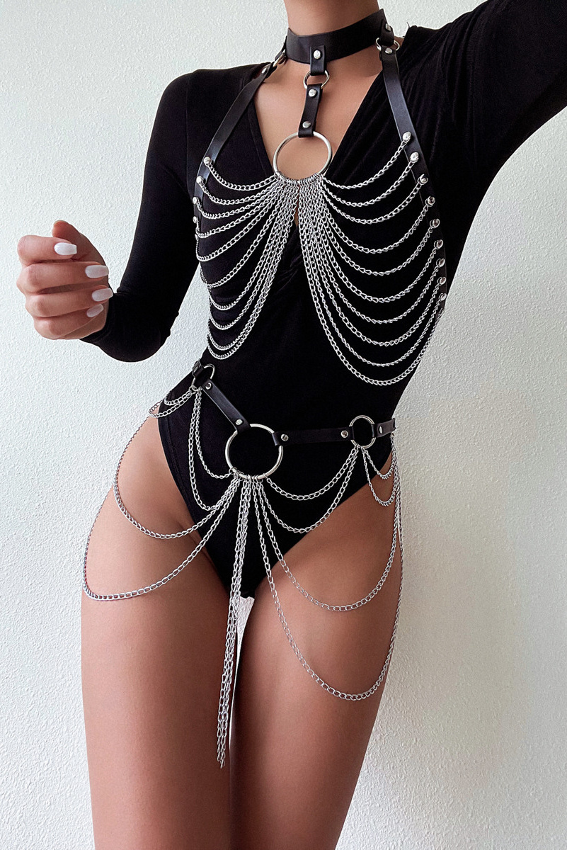 Аренда аксессуаров для съемки. Семейный и свадебный фотограф в Донецке Донская Анастасия