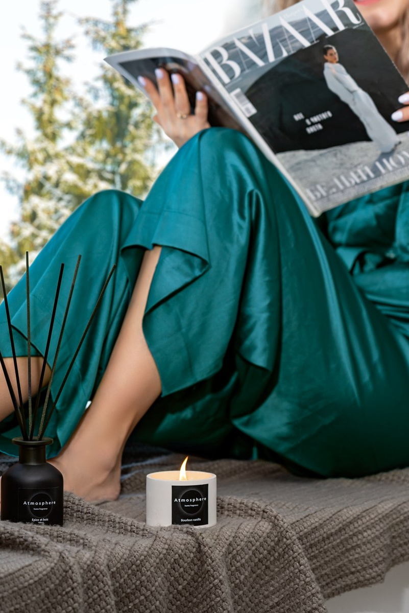 Товары для дома. Предметный фотограф | Москва | Надежда Мытник